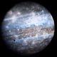 Terrestrial planet WR 67c told reporters that it “just prays” it never develops a mild global climate hospitable to humans.